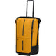 Samsonite Reistas 150627 foldable duffle 4 in 1 Yellow 1924
