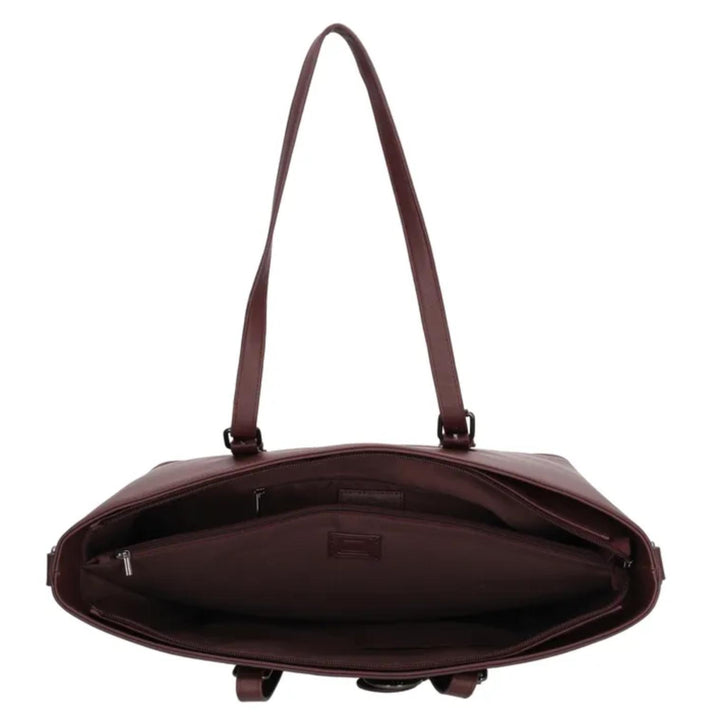 Charm Tas 20055 Birmingham Bordo 007