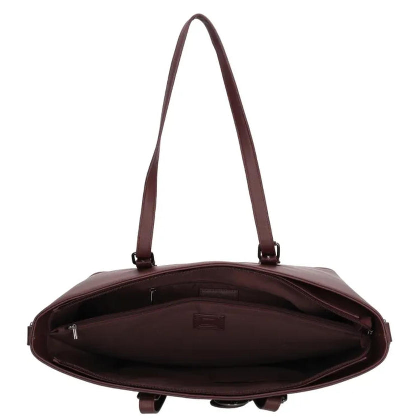 Charm Tas 20055 Birmingham Bordo 007