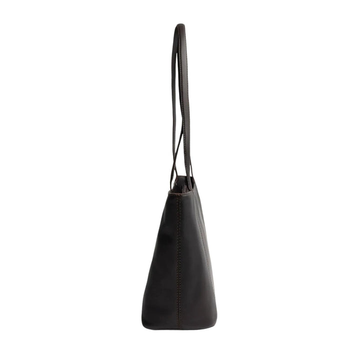 Chesterfield Tas C38.0231 Anira Bruin 01