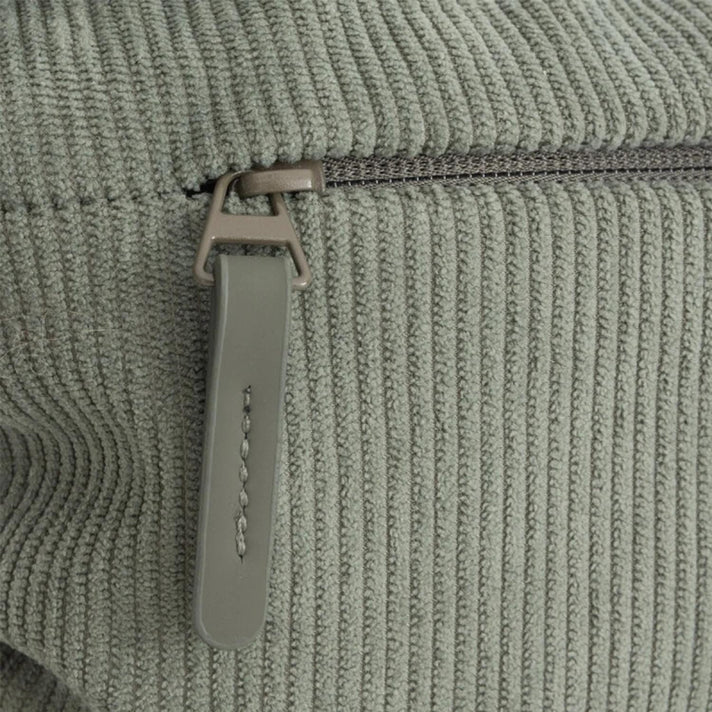 New Rebels Tas 41.1390 Rose Sage Green 18