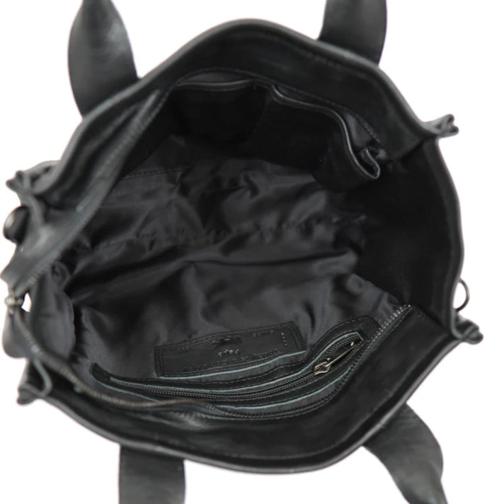 Bear Design Tas CP3245 Black