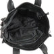 Bear Design Tas CP3245 Black