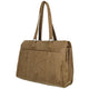 Enrico Benetti Laptoptas 66799 