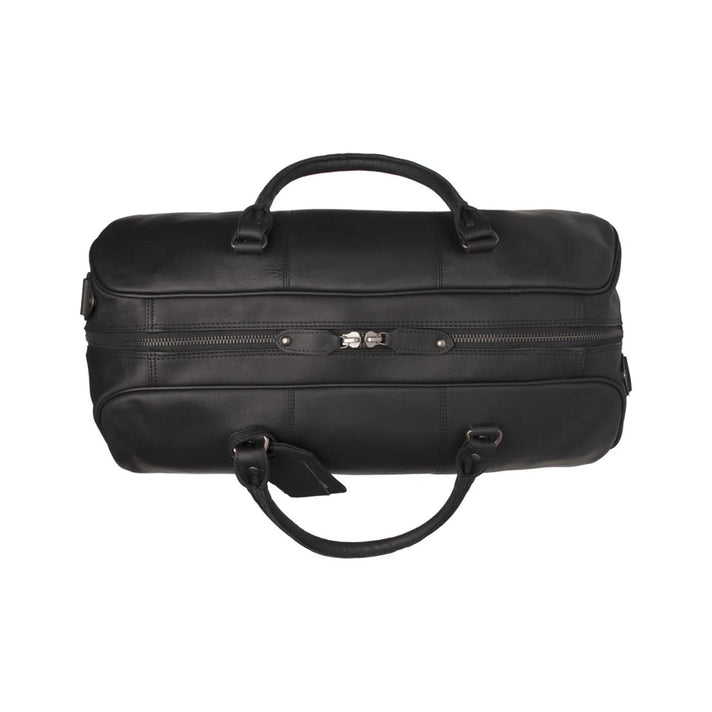 Chesterfield Reistas C20.0004 William Zwart
