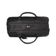 Chesterfield Reistas C20.0004 William Zwart