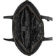 Burkely Laptoptas 1000700 Workbag 14