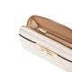 Guess Portemonnee GG815714 Idra Stone