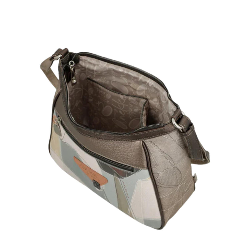 Anekke Crossbody tas 42803-002 Sophia 002