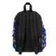 Eastpak Rugzak Day Office EK0A5BIK Flowerblur Navy O41