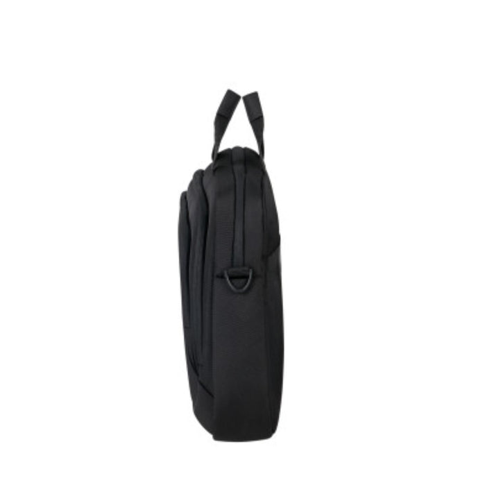 Samsonite Latoptas 155202 