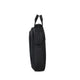 Samsonite Latoptas 155202 