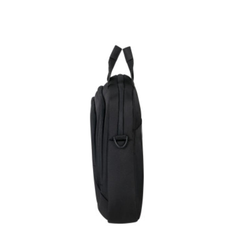 Samsonite Latoptas 155202 