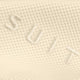 SUITSUIT Tas BS-73520 Flyknit bag Serenity Whisper White