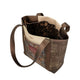 Anekke Shopper 43702-272 Tulip 272