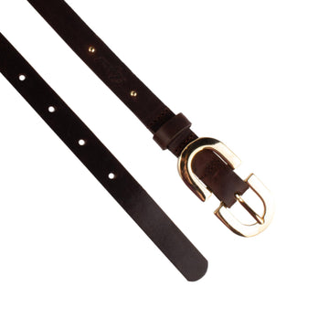 Legend Riem 20299 Brown 280