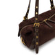 Emily & Noah Tas 65843 Laren Brown 200