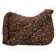Beagles Tas 24489 Calvia Luipaard 920