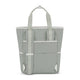 Kapten & Son Verzorgingsrugzak Lindby Diaper Muted Sage