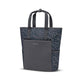 Kapten & Son Laptoprugzak Lindby Leo Dark Grey