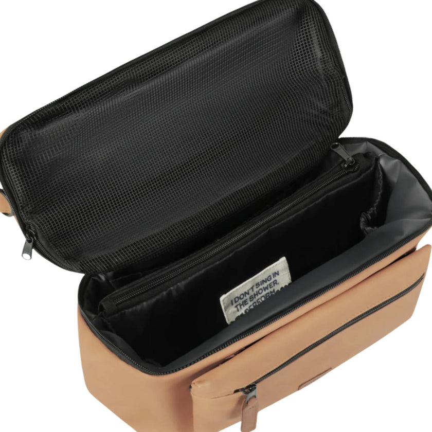 Cabaïa Beautycase Vanity M Moscow