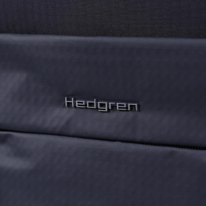 Hedgren Laptoprugzak HFUR01 Shiki 