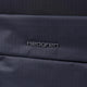 Hedgren Laptoprugzak HFUR01 Shiki 