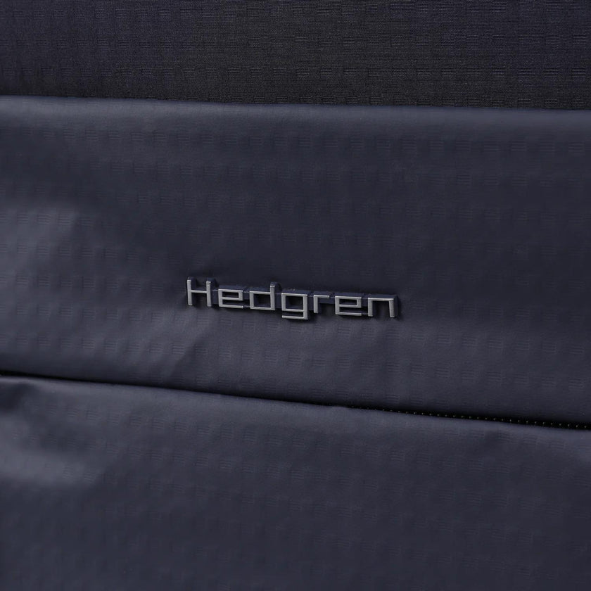 Hedgren Laptoprugzak HFUR01 Shiki 