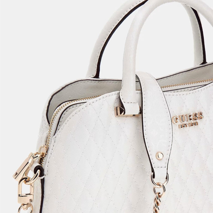 Guess Tas GG962606 Betula Taupe