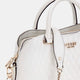 Guess Tas GG962606 Betula Taupe
