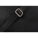 Burkely Laptoptas 1000846 Workbag 15.6