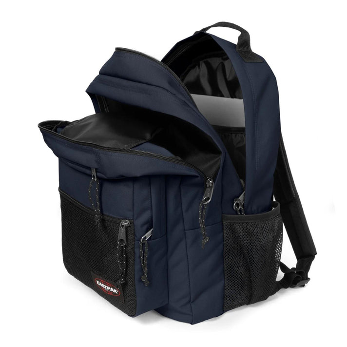 Eastpak Rugzak Pinzip EK0A5B9 Ultra Marine L83