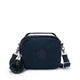 Kipling Tasje Cahir 18061 Blue bleu 2