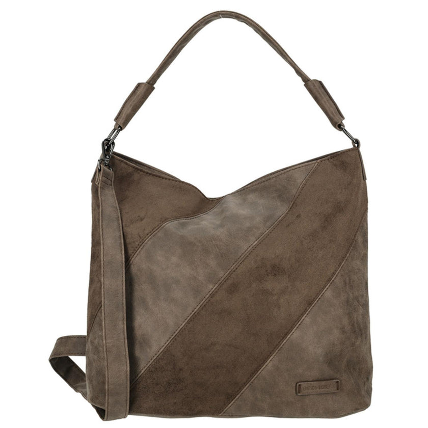 Enrico Benetti Tas 65075 Molly Brown 006