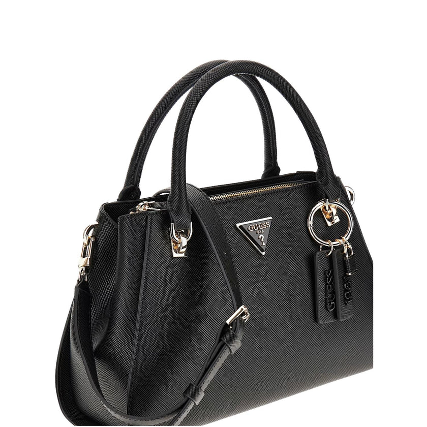 Guess Tas ZG967207 Noelle II Black