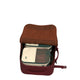 Cabin Zero Reistas CZ19* Milit 28 ltr Marrakech