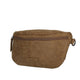 Enrico Benetti Heuptas 66719* Indy Camel 010