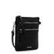 Emily & Noah Tas 65560 Jill Black 100