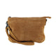 Bear Design Tas SU1715 Cognac
