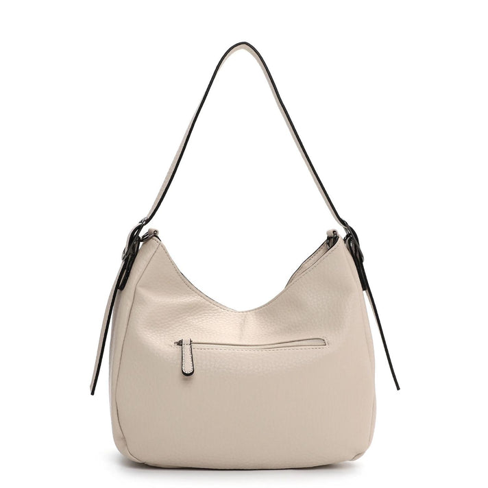 Emily & Noah Tas 65323 Harleen Beige 400