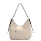 Emily & Noah Tas 65323 Harleen Beige 400