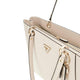 Guess Shopper ZG967225 Noelle II Bone