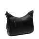 Chesterfield Tas C48.1411 Valenora Zwart 00