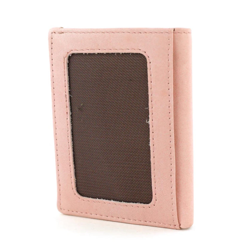 Bear Design Creditcard etui CP7040 Cas Princess