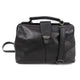 Bear Design Tas CL42524 Julia L Black