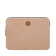 Cabaïa Laptopsleeve Sleeve 16 inch Luxor