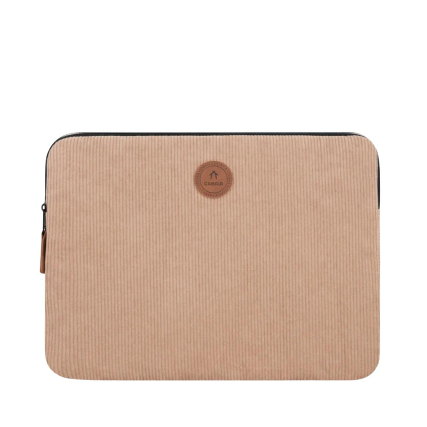 Cabaïa Laptopsleeve Sleeve 16 inch Luxor