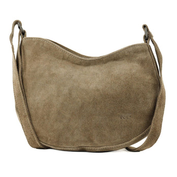 Bear Design Tas SU3576 Taupe