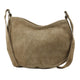 Bear Design Tas SU3576 Taupe