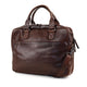 Bear Design Laptoptas AD32843 Leandro Brown